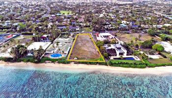 4631 Kahala Ave  Honolulu, Hi vacant land for sale - photo 6 of 13