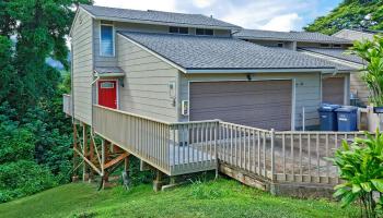 46-310 Ahui Nani Place townhouse # 310, Kaneohe, Hawaii - photo 1 of 1