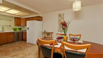46-318 Haiku Rd townhouse # 14 B, Kaneohe, Hawaii - photo 1 of 16 46-318 Haiku Rd townhouse # 14 B, Kaneohe, Hawaii - photo 1 of 16