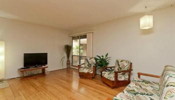 46-318 Haiku Rd townhouse # 14 B, Kaneohe, Hawaii - photo 2 of 16 46-318 Haiku Rd townhouse # 14 B, Kaneohe, Hawaii - photo 2 of 16
