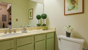 46-318 Haiku Rd townhouse # 14 B, Kaneohe, Hawaii - photo 5 of 16