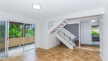 Haiku Gardens condo # 70, Kaneohe, Hawaii - photo 1 of 1