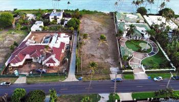 4631-A Kahala Ave  Honolulu, Hi vacant land for sale - photo 5 of 16