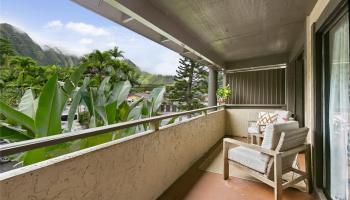 Haiku Gardens condo # 23A2, Kaneohe, Hawaii - photo 1 of 13