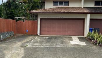 46-324 Nahewai Street Kaneohe - Rental - photo 2 of 24