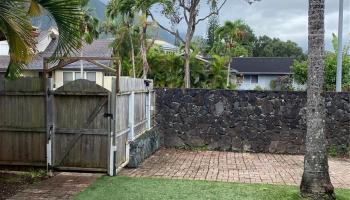 46-324 Nahewai Street Kaneohe - Rental - photo 4 of 24