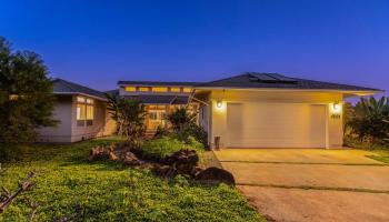 4633  Waiakalua Street Hanalei,  home - photo 1 of 24