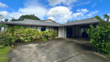 46-349  Kumoo Loop Haiku Village,  home - photo 1 of 12