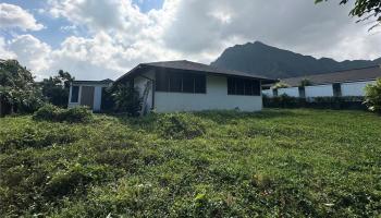46-349  Kumoo Loop Haiku Village, Kaneohe home - photo 2 of 12