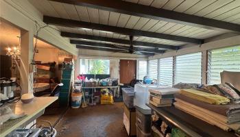 46-349  Kumoo Loop Haiku Village, Kaneohe home - photo 3 of 12