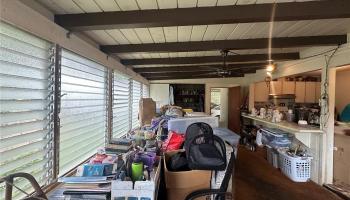 46-349  Kumoo Loop Haiku Village, Kaneohe home - photo 4 of 12