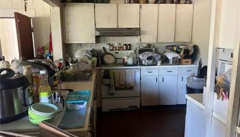 46-349  Kumoo Loop Haiku Village, Kaneohe home - photo 5 of 12