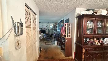 46-349  Kumoo Loop Haiku Village, Kaneohe home - photo 6 of 12