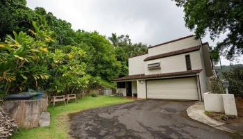 46-350  Holokuku Place Haiku Plantation, Kaneohe home - photo 3 of 24