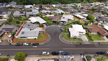 46-353  Kahuhipa Street Haiku Village, Kaneohe home - photo 3 of 25