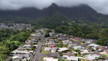 46-353  Kahuhipa Street Haiku Village, Kaneohe home - photo 4 of 24