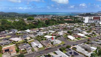 46-353  Kahuhipa Street Haiku Village, Kaneohe home - photo 5 of 24