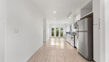 46-353  Kahuhipa Street Haiku Village, Kaneohe home - photo 6 of 25