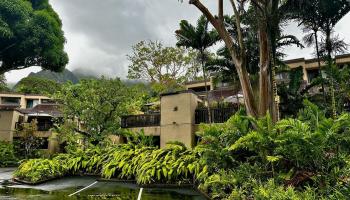 Eden At Haiku Woods B condo # B3, Kaneohe, Hawaii - photo 1 of 25