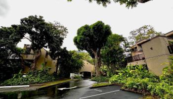 Eden At Haiku Woods B condo # B3, Kaneohe, Hawaii - photo 2 of 25