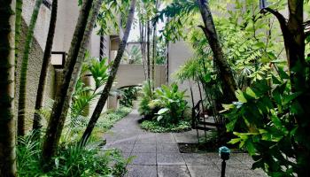 Eden At Haiku Woods B condo # B3, Kaneohe, Hawaii - photo 5 of 25
