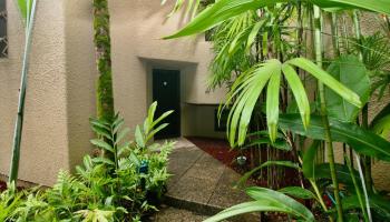 Eden At Haiku Woods B condo # B3, Kaneohe, Hawaii - photo 6 of 25