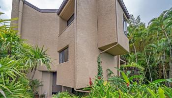 Eden At Haiku Woods A condo # B6, Kaneohe, Hawaii - photo 1 of 1