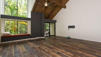 46-359 Haiku Road townhouse # C10, Kaneohe, Hawaii - photo 2 of 25