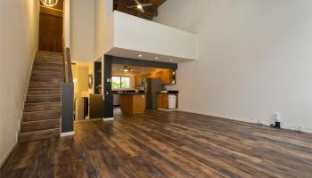 46-359 Haiku Road townhouse # C10, Kaneohe, Hawaii - photo 3 of 25