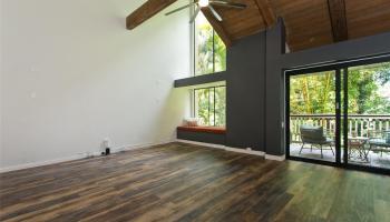 46-359 Haiku Road townhouse # C10, Kaneohe, Hawaii - photo 4 of 25