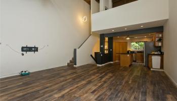 46-359 Haiku Road townhouse # C10, Kaneohe, Hawaii - photo 5 of 25