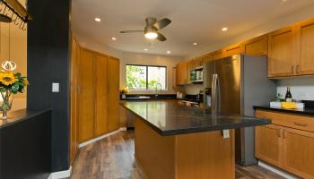 46-359 Haiku Road townhouse # C10, Kaneohe, Hawaii - photo 6 of 25