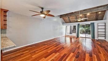 Eden at Haiku Woods townhouse # C2, Kaneohe, Hawaii - photo 1 of 24 Eden at Haiku Woods townhouse # C2, Kaneohe, Hawaii - photo 1 of 24