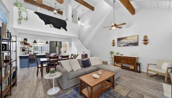 46-359 Haiku Road townhouse # C9, Kaneohe, Hawaii - photo 1 of 25