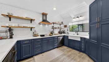 46-359 Haiku Road townhouse # C9, Kaneohe, Hawaii - photo 2 of 25