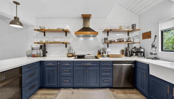 46-359 Haiku Road townhouse # C9, Kaneohe, Hawaii - photo 3 of 25