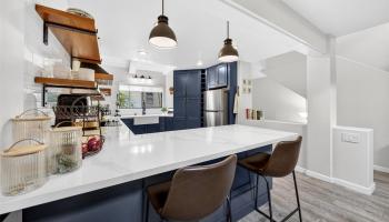 46-359 Haiku Road townhouse # C9, Kaneohe, Hawaii - photo 4 of 25