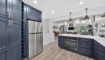 46-359 Haiku Road townhouse # C9, Kaneohe, Hawaii - photo 5 of 25