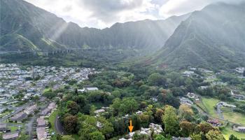 Eden At Haiku Woods A condo # D1, Kaneohe, Hawaii - photo 1 of 24