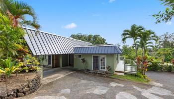 46-363  Holokaa Place Haiku Plantation, Kaneohe home - photo 2 of 25