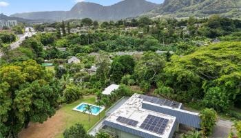 46-363  Holokaa Place Haiku Plantation, Kaneohe home - photo 2 of 25