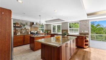 46-363  Holokaa Place Haiku Plantation, Kaneohe home - photo 4 of 25