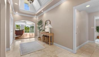 46-363  Holokaa Place Haiku Plantation, Kaneohe home - photo 4 of 25