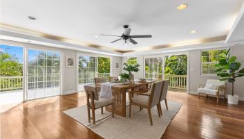 46-363  Holokaa Place Haiku Plantation, Kaneohe home - photo 5 of 25