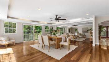 46-363  Holokaa Place Haiku Plantation, Kaneohe home - photo 6 of 25