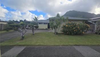 46-366 Kahuhipa St Kaneohe - Rental - photo 1 of 11