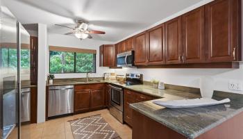 Eden At Haiku Woods A condo # D3, Kaneohe, Hawaii - photo 3 of 25