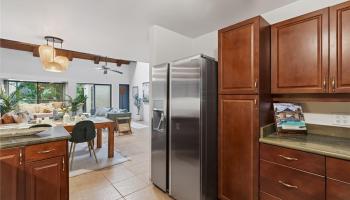 Eden At Haiku Woods A condo # D3, Kaneohe, Hawaii - photo 4 of 25