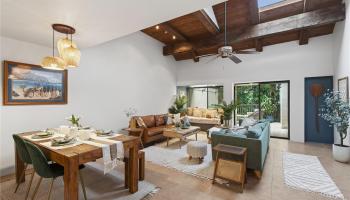 Eden At Haiku Woods A condo # D3, Kaneohe, Hawaii - photo 5 of 25