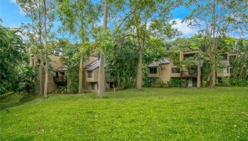 46-369 Haiku Road townhouse # E1, Kaneohe, Hawaii - photo 1 of 1